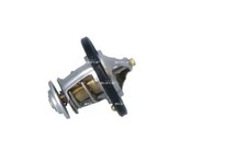 Thermostat Rover 220