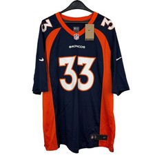 Ultimate Denver Broncos Collector and Super Fan Gift Guide 57