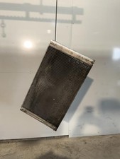 Radiateur BMW 2002