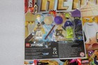 Foto 2 di 3