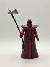 Star Wars 1998 Kenner Expanded Universe Imperial Sentinel