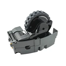 OEM iRobot Roomba 980 960 690 675 900 800 700 600 series Right WHEEL ASSEMBLY