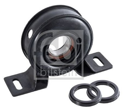 Febi Bilstein 44865 Suspension Propshaft Fits Ford Transit