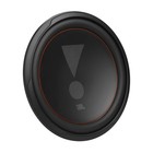Jbl Club 122 12” Subwoofer 400Wrms 1200W Peak Speaker Car Sub
