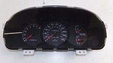 Compteur Kia SHUMA