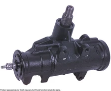 CARDONE Steering Gear 27-6510