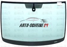 Pare-brise Seat ALHAMBRA
