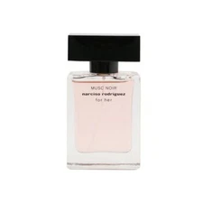 Narciso Rodriguez - For Her Musc Noir Eau De Parfum Spray  30ml/1oz