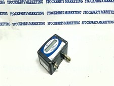 Furness Controls FCO432 FCO432-4W Differential Pressure Transmitter  50 Pa