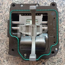 68321285AE Transfer Case Actuator Mopar For 2014-2018 Jeep Cherokee Chrysler 200