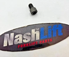 40004 Nashlift Screw SK55231024JE