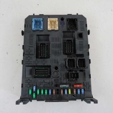 Fuse box module 966405908001
