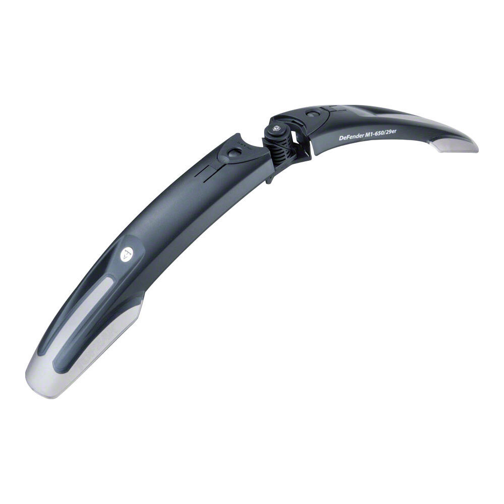 Topeak DeFender M1 27.5/29"  Front Fender