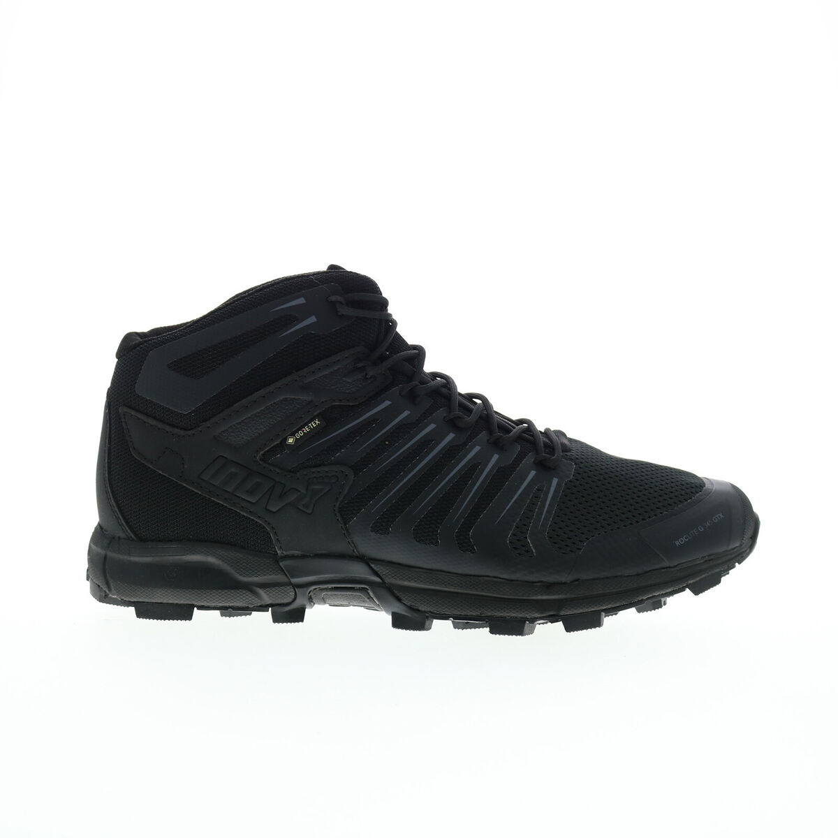Lace Up Solid Boots for Men for Sale - eBay Lace Up Solid Boots for Men for Sale - eBay
