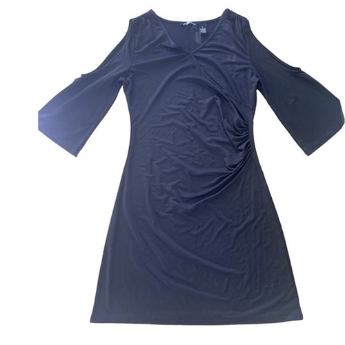 Millenium Dress