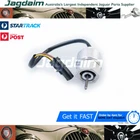 New Jaguar S3 XJ12 XJS Speedometer Transducer DAC4569