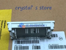 1PCS TYCO P089A09 Power Module Supply New 100% Quality Guarantee