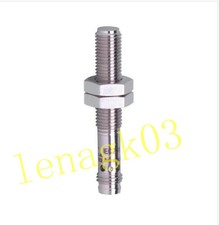 Original IFM Proximity switch IEC202 sensor