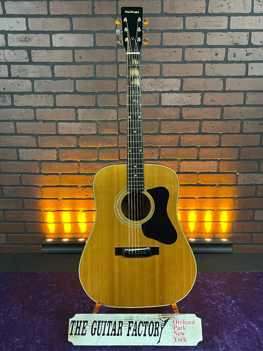 Picture 1 of 10
