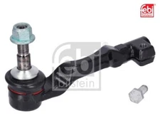 Spurstangenkopf FEBI BILSTEIN 183723 für BMW X5 X6 X7 X5 Van
