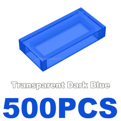 Pannelli Solari Trasparenti: Come Funzionano E Quali Sono I Vantaggi - Foto 11