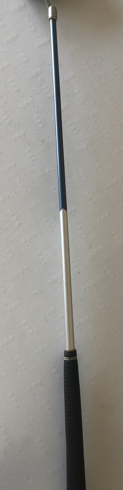 Picture 9 of 12