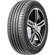 Tire 195/65R15 Summit Ultramax A/S 2.0 AS All Season 91H