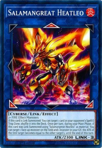 yugioh vrains soulburner deck Amazon.com: Generic Complete Custom Deck for Yu-Gi-Oh! VRAINS
