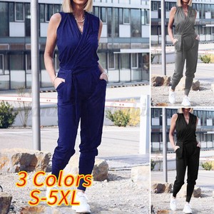 holiday party rompers