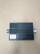BMW 5 Series E60 LCM Light Control Module 9192641 for sale online  