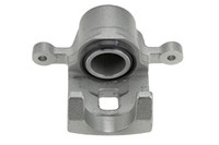 Bremssattel Hinten FüR Ssangyong Rexton 02- Actyon 05- Kyron 05-