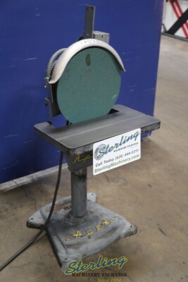 G-STYLE アルペンビンディング SPEED PLATE TYPE-A G-STYLE アルペンビンディング SPEED PLATE TYPE-A - メルカリ