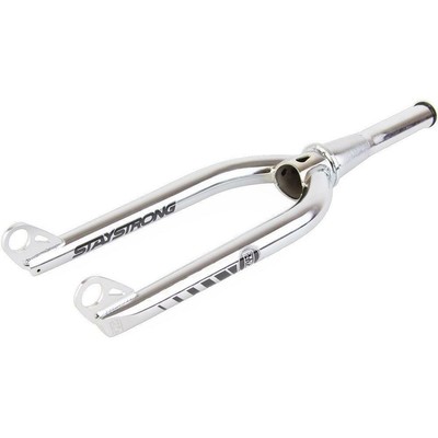 Staystrong BMX Race Tapered Fork | 24 