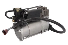 Compressor, compressed air system ARNOTT EUROPE P-2740