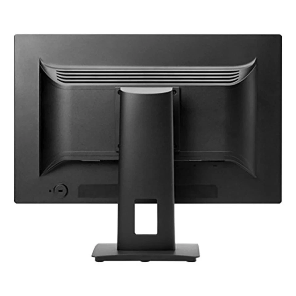 product-image-6
