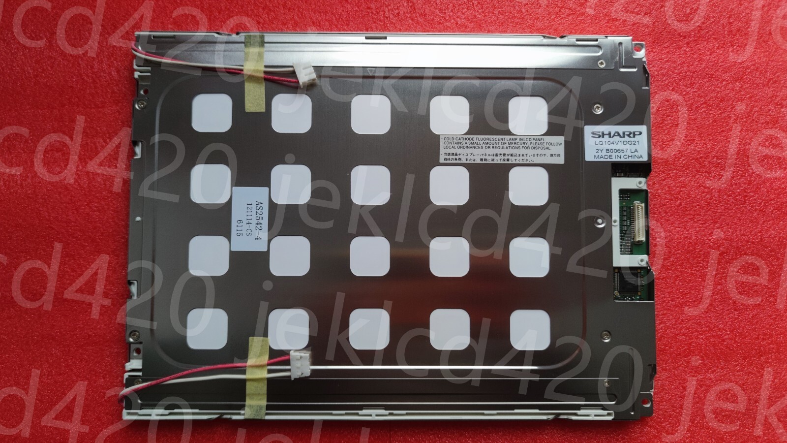 Tableau cadre toile cuisine Cupcake - A - Maison Tableau cadre toile cuisine Cupcake - A - Maison