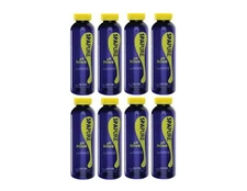 8 SpaPure pH Down - 1 lb
