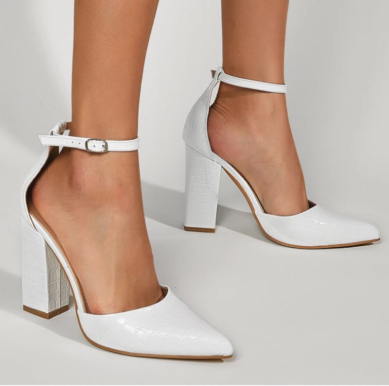 Asos pebble pointed high heels sales