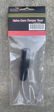  New - Vacula Valve Core Torque Tool 4 Pound Limit 72-088-0020