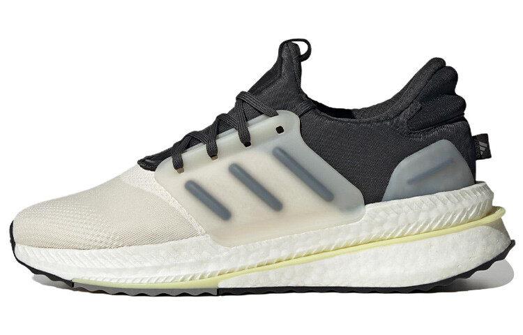 adidas gazelle silver green womens TNIS ADIDAS NMD R1 CAMUFLADO PRETO  NewSkull