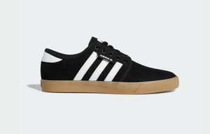 mens adidas seeley