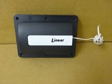 Linear NORTEK S C Z-Wave Garage Door Opener Remote Controller Operator GD00Z-4