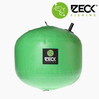 Zeck Cat Buoy Green Boje Zum Aufblasen Ankerboje Zum Abspannen
