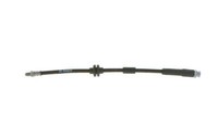 Bosch 1987481B16 Bremsschlauch 405 Mm FüR Fiat Tipo 1.0-1.6D 10.15-