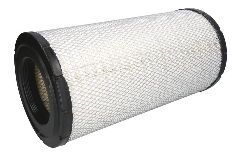 Fits DONALDSON OFF P778905 Air filter OE REPLACEMENT | eBay