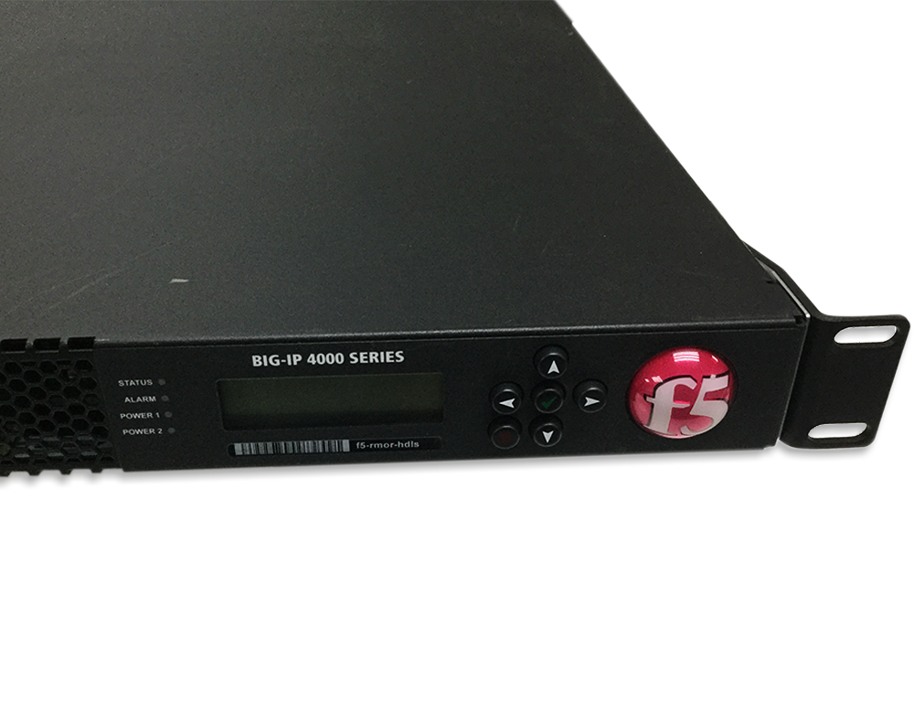 Block d'Alimentation HAVIT 400W avec Cable