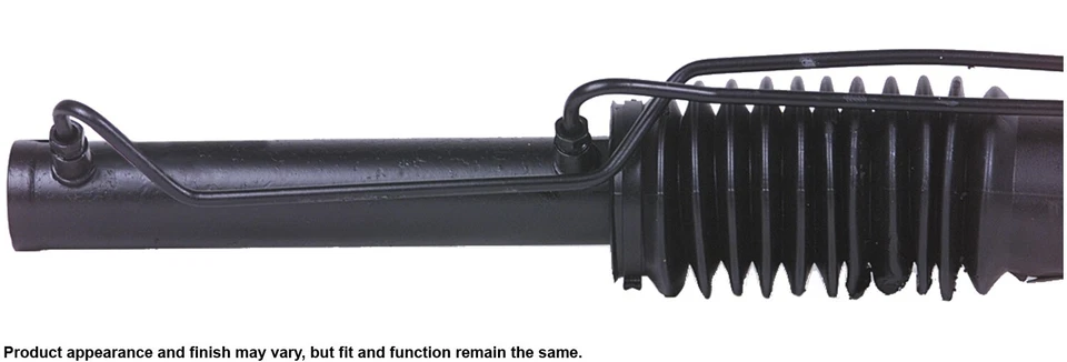 For 1995-1997 Dodge Intrepid Rack and Pinion Assembly Cardone 1996 - Image 4 of 4