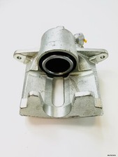 Bremssattel Vorne Rechts für Renault Megane II 2002 + BBC / Re / 065A