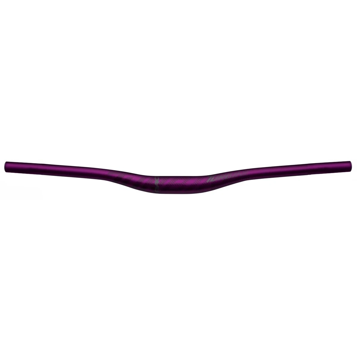 Manubrio MTB Da 25,4 Mm, Manubrio For Bicicletta Extra Manubrio MTB Da 25,4 Mm, Manubrio For Bicicletta Extra
