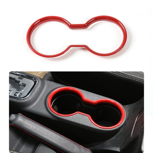 2 In 1 JK Drink Cup Phone Holder, Bolt-on Stand Bracket Holder For 2012 - Foto 8